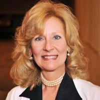 Loyola University Chicago Employee Janet McCarthy's profile photo