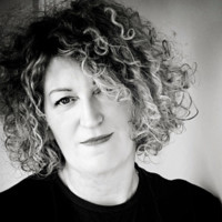Ex: Legal & General Investment Management Employee Ruth Turner's profile photo