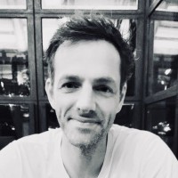 Johan Hullebroeck Email