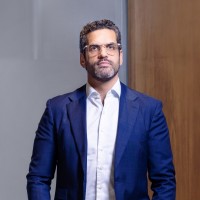 Oriz Partners Employee Jose Scheliga's profile photo