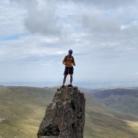 Ciaran Ellison Email