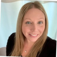 Jill Henry-Leiva Email & Phone Number