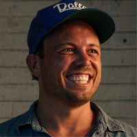 Proxy Property Employee AJ Ramler's profile photo