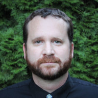 Chad Frein Email & Phone Number
