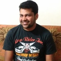 Anil Kumar Email & Phone Number