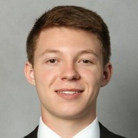 Jonathan Williams Email & Phone Number
