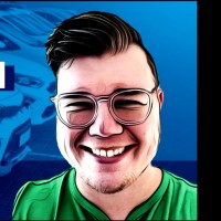 Client Command Employee Jordan West's profile photo