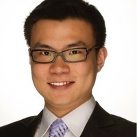 Danny Chen Email & Phone Number