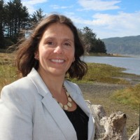 Briar Smith Email & Phone Number