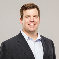 Aaron Parker Email & Phone Number