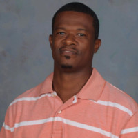 Rufus Moore Email & Phone Number