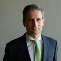 Manuel Costa Email & Phone Number