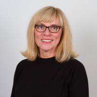 Statens institutionsstyrelse Employee Maria Öhman's profile photo