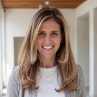 Alex Bernstein Email & Phone Number