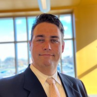 Adam Gerstein Email & Phone Number
