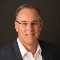 Peter Clarke Email & Phone Number | None None Contact Information