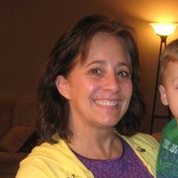 MyDailyChoice & HempWorx Employee Kris Young's profile photo