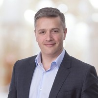 Vince Gill Email & Phone Number