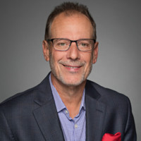 Mark Moncher Email & Phone Number
