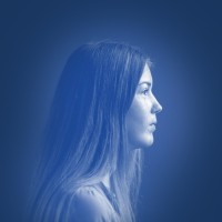 Tlantic Employee Carminho Pinto's profile photo