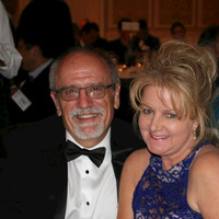 Toby Gould Email & Phone Number