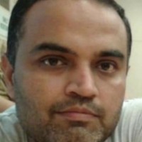 iVALT®, Inc Employee Ashish Goel's profile photo