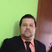 Nacho Alvarez Email & Phone Number