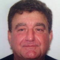 Senszon ApS Employee Sinan Ozmen's profile photo