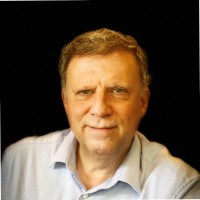 Giti Tire Corporation Employee Francois PETIOT's profile photo