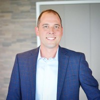 Common Desk Employee Kevin Leasure's profile photo