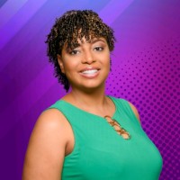 Cari-Med Limited Employee Danielle Tait's profile photo