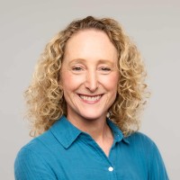 Twilio Employee Erin Reilly's profile photo