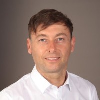 Amtec Kistler GmbH Employee Holger Kramer's profile photo
