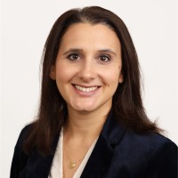 Carly Allen Email & Phone Number