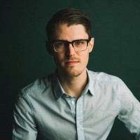 Stephen Sargent Email & Phone Number