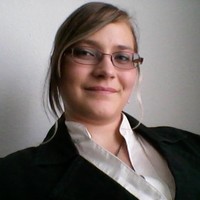 Industrial Laboratories Employee Lacey Rogers's profile photo