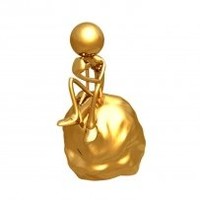 Darius Kennedy Email & Phone Number