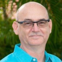 Jeff O'Berry Email & Phone Number