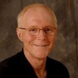 Robert Sutor