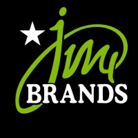 John Murdock Email & Phone Number