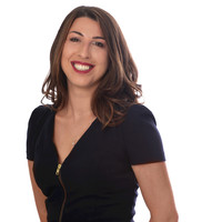 Mutuelles du Soleil Employee Morgane Chavanier's profile photo