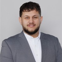 Windows USA Employee Vic Fortanelli's profile photo