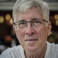 Tim Hogan Email & Phone Number
