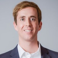 ServiceNow Employee Scott O'Connell's profile photo
