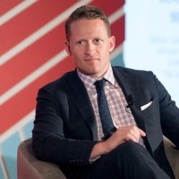 Advancing American Freedom Employee Tim Chapman's profile photo