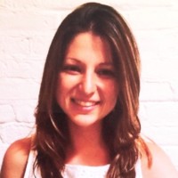 ABB Employee Caroline O'Neill's profile photo