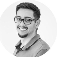 Lucas Brito Email