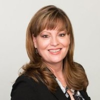 Texas Food & Fuel Association Employee Kris Wallace's profile photo