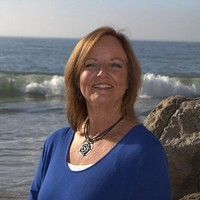Kimberly Downs Email & Phone Number