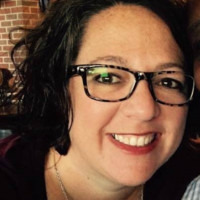 Shayla Johnson Email & Phone Number